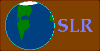 STRR logo